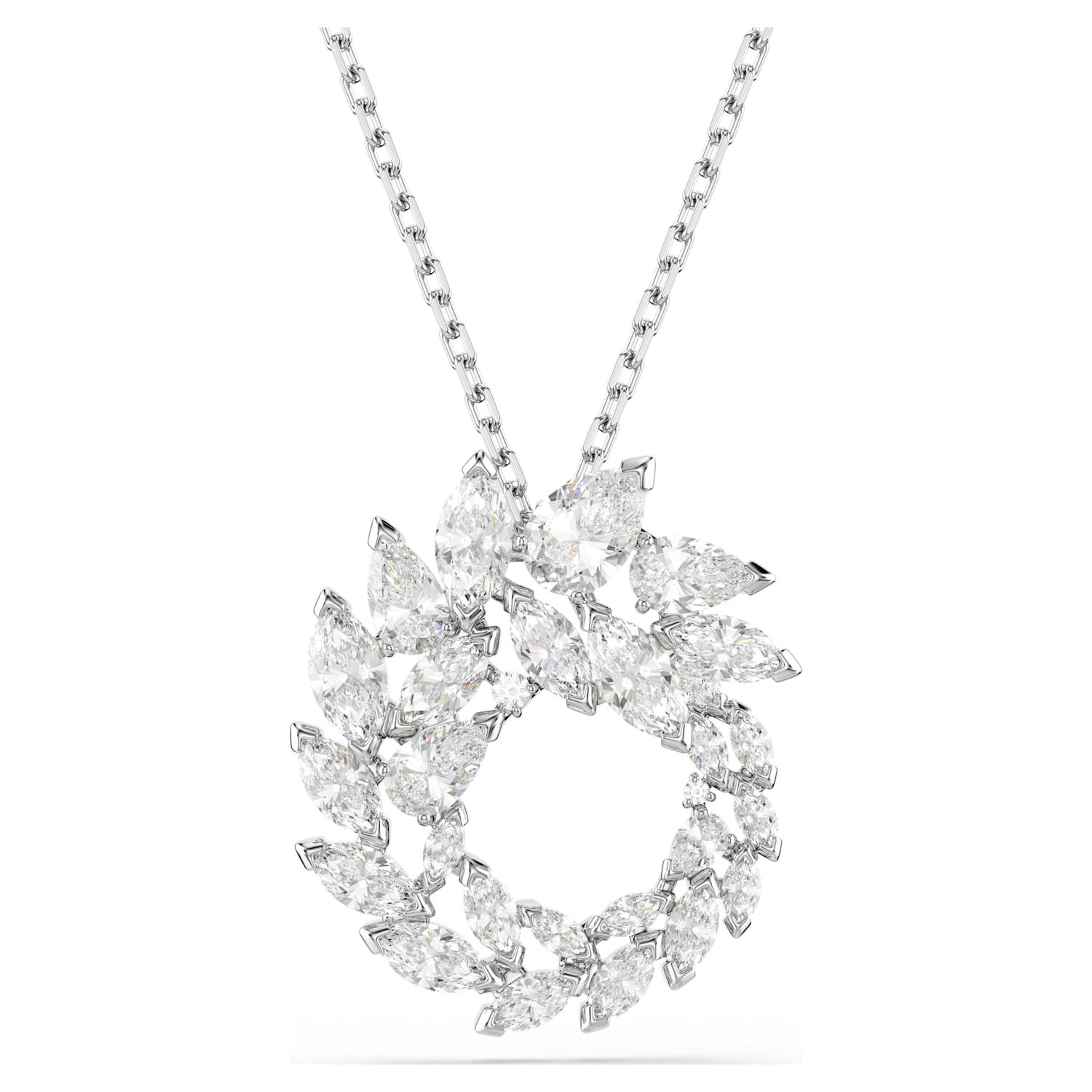 Pendente Mesmera Swarovski Pendente Mesmera Swarovski
