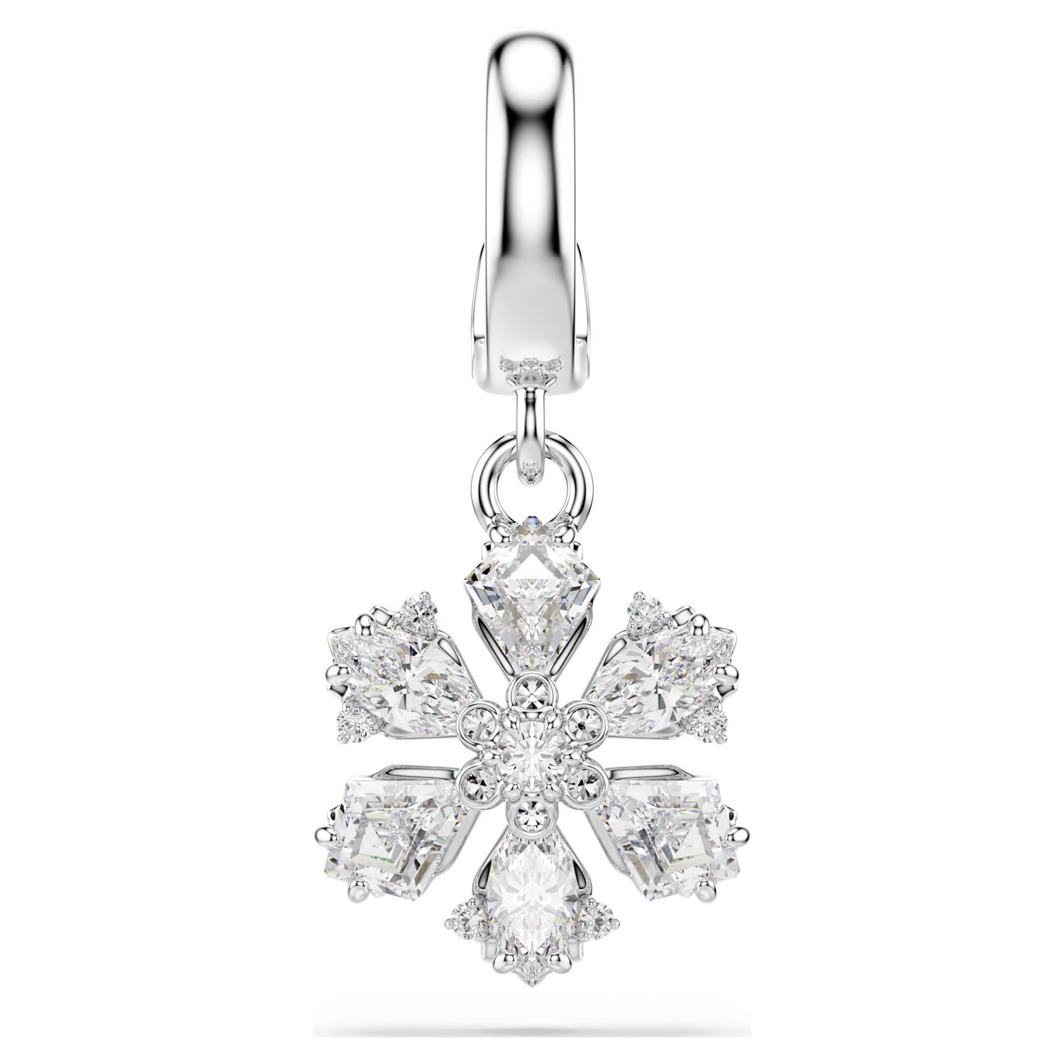 Charm Idyllia Swarovski Charm Idyllia Swarovski