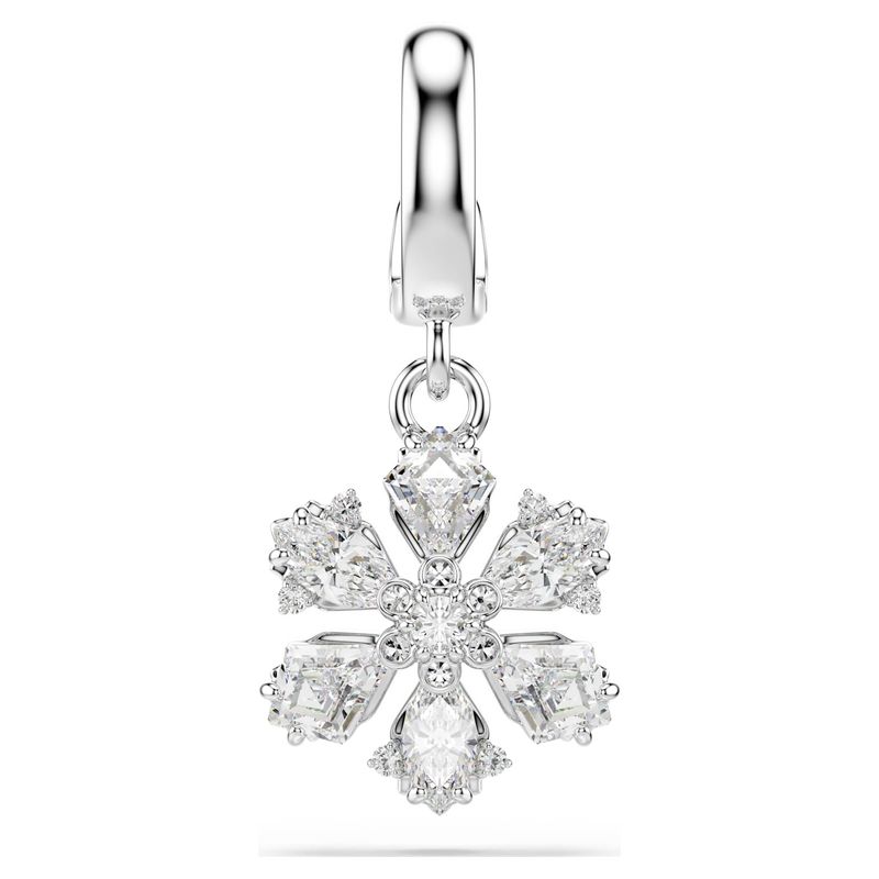 Charm Idyllia Swarovski