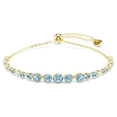 Braccialetto Imber Swarovski Braccialetto Imber Swarovski