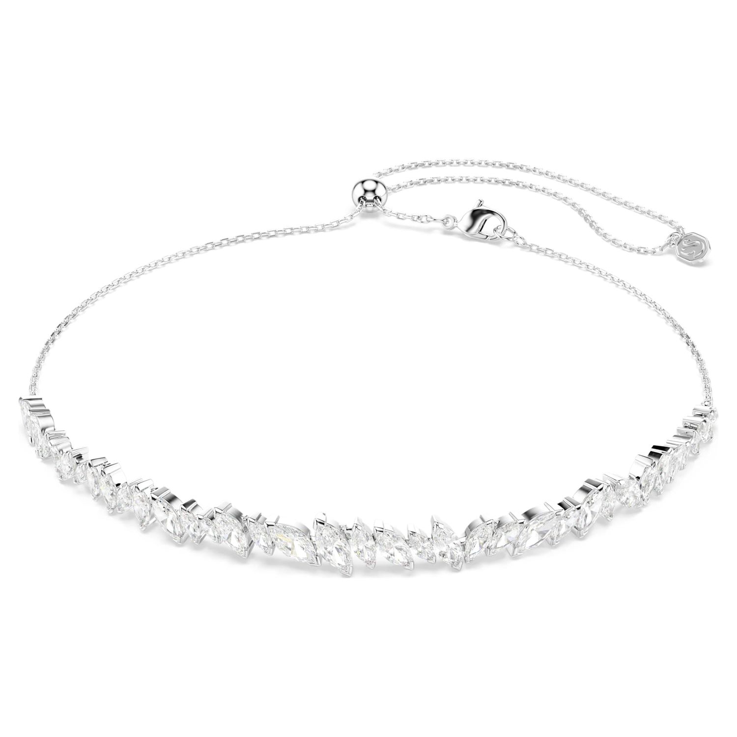 Girocollo Mesmera Swarovski Girocollo Mesmera Swarovski