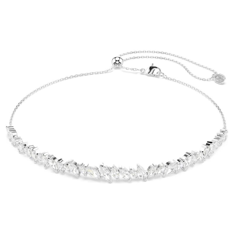 Girocollo Mesmera Swarovski