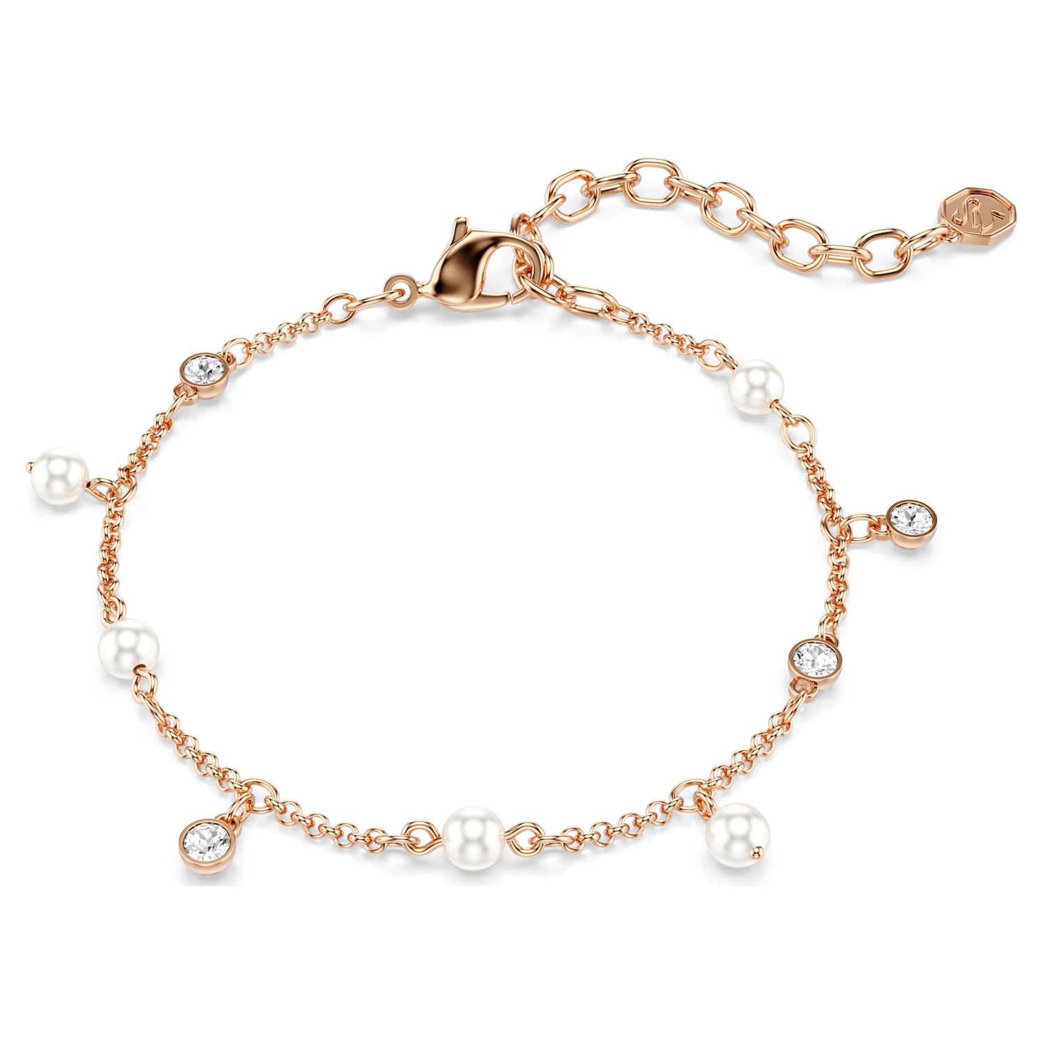 Braccialetto Imber Swarovski Braccialetto Imber Swarovski