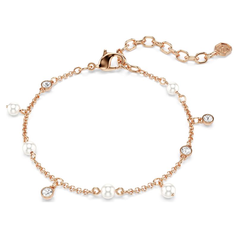 Braccialetto Imber Swarovski