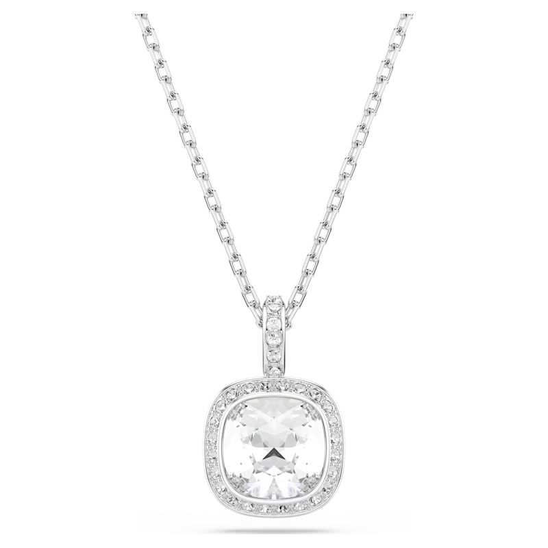 Pendente Una Angelic Swarovski