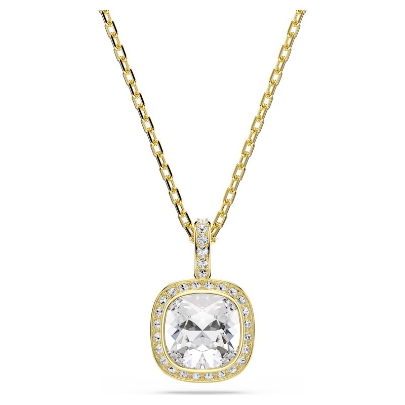 Pendente Una Angelic Swarovski