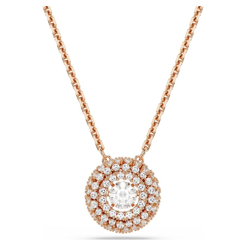 Pendente Sublima Swarovski Pendente Sublima Swarovski