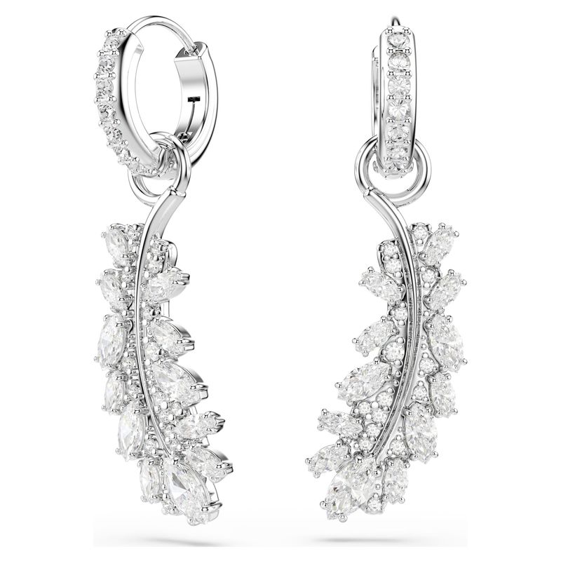 Orecchini Vienna Swarovski