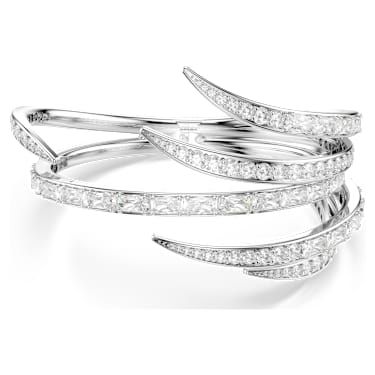 Bracciale rigido Vienna Swarovski Bracciale rigido Vienna Swarovski