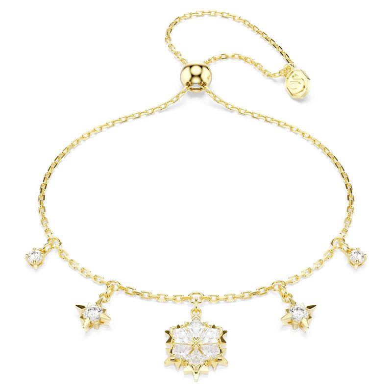 Braccialetto Magic Swarovski