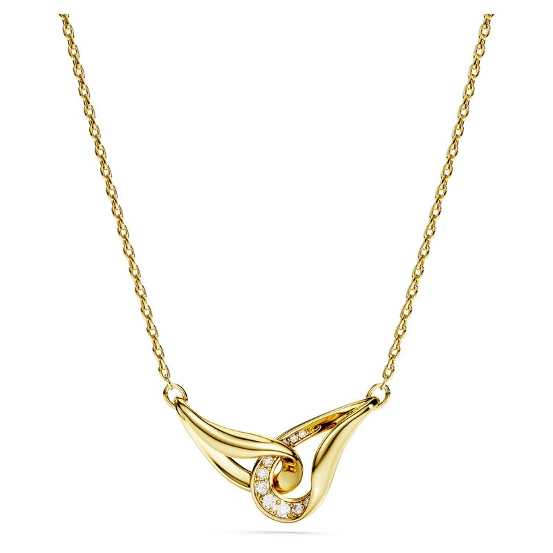 Pendente Classica Swarovski Pendente Classica Swarovski