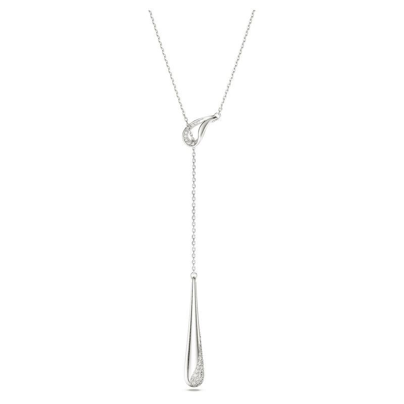 Pendente a Y Classica Swarovski Pendente a Y Classica Swarovski