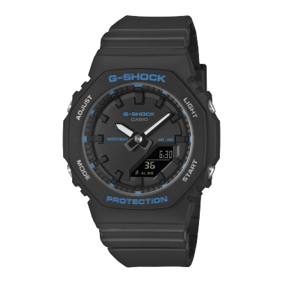 Orologio Casio G-Shock BLU Orologio Casio G-Shock BLU