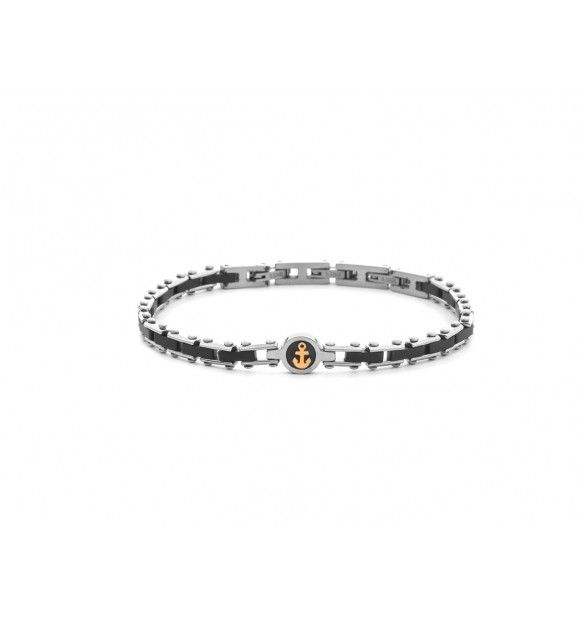 Bracciale Uomo 4US Cesare Paciotti 4UBR8610