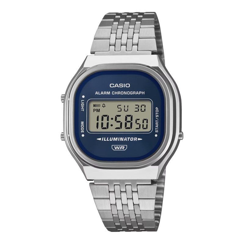 Casio Classic Vintage Casio Classic Vintage