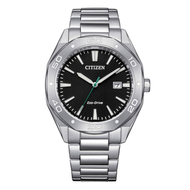Orologio Citizen Eco drive Uomo 41 mm Orologio Citizen Eco drive Uomo 41 mm