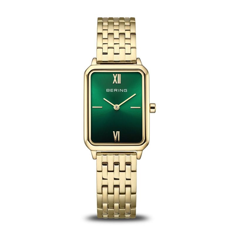 Orologio Classic | oro brilliante | 17423-738 bering Orologio Classic | oro brilliante | 17423-738 bering