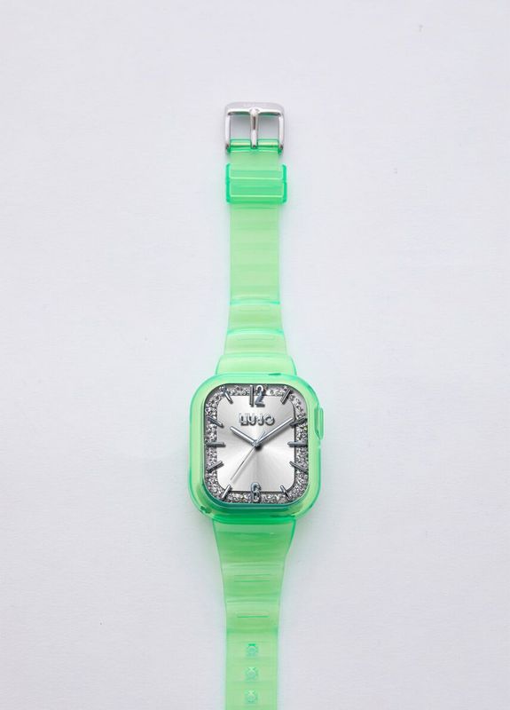 Orologio Liu Jo SWLJ222 switch Smartwatch voice Orologio Liu Jo SWLJ222 switch Smartwatch voice