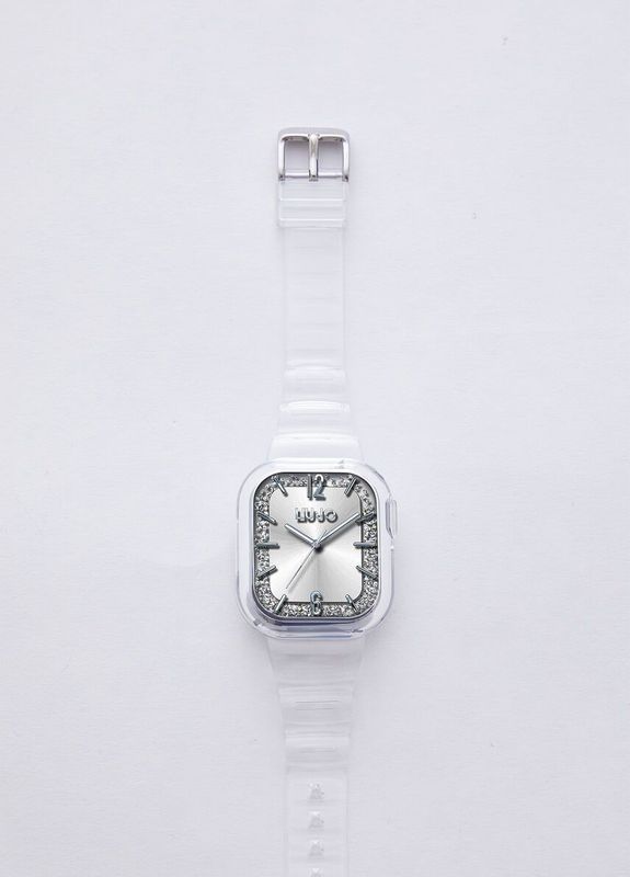 Orologio Liu Jo SWLJ224 switch Smartwatch voice Orologio Liu Jo SWLJ224 switch Smartwatch voice