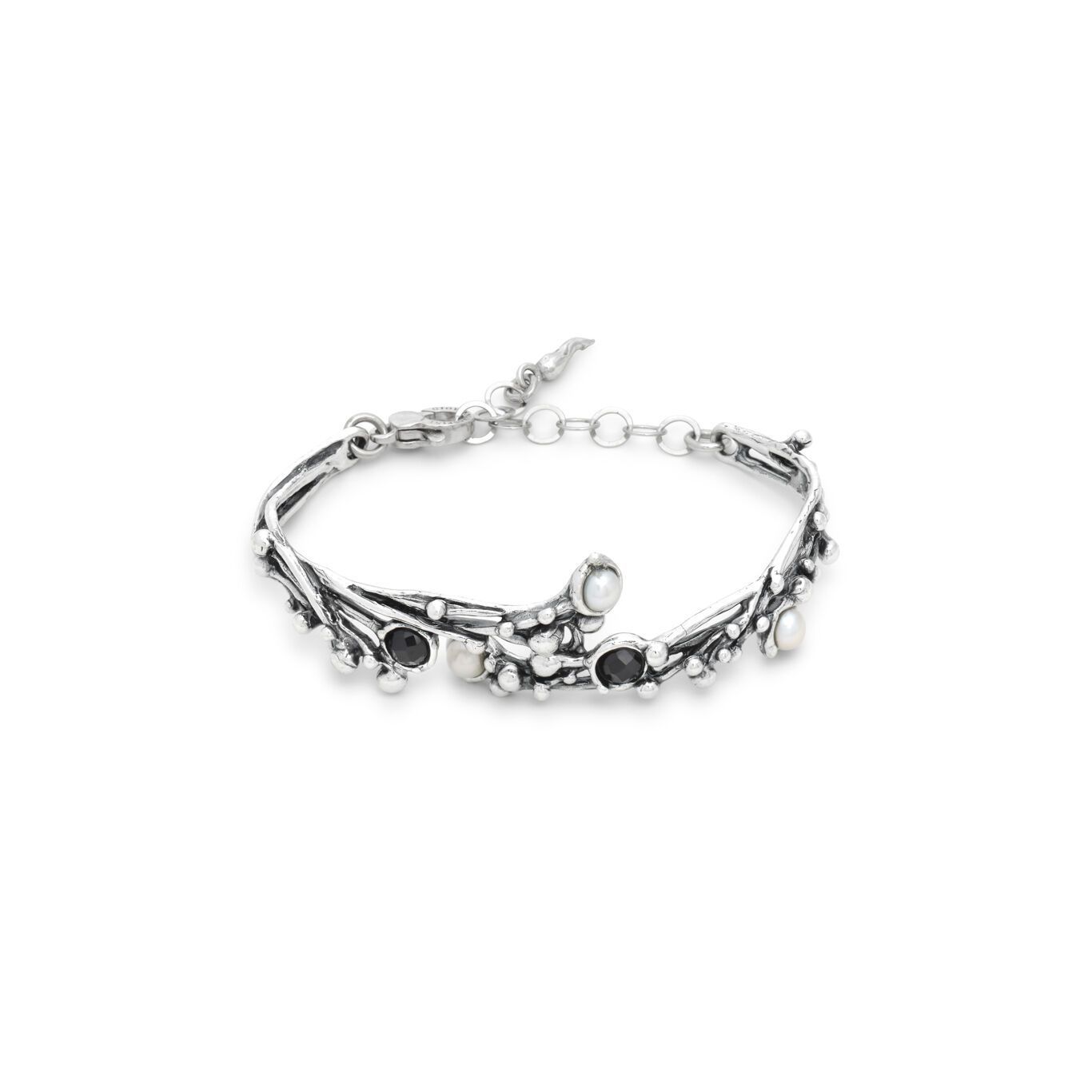 bracciale aura - Giovanni Raspini bracciale aura - Giovanni Raspini