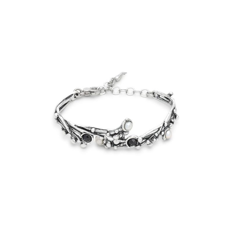 bracciale aura - Giovanni Raspini