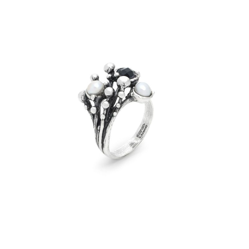 anello aura - Giovanni Raspini anello aura - Giovanni Raspini