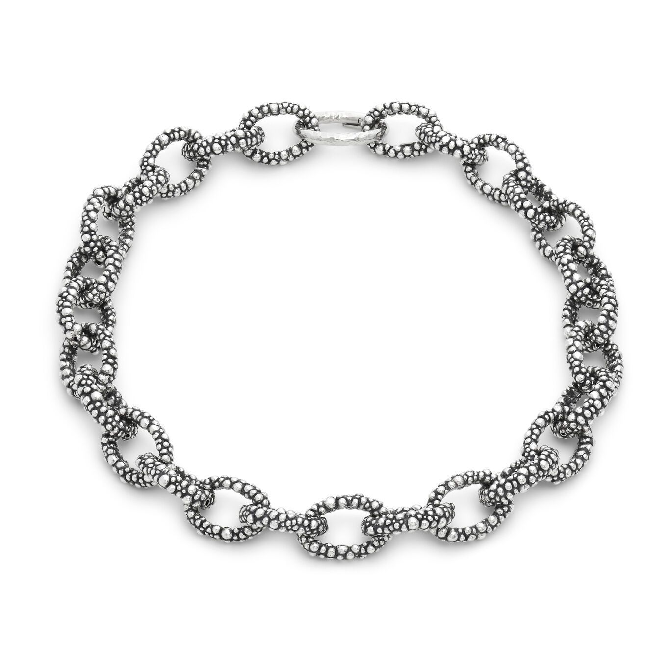 collana grand perlage - Giovanni Raspini collana grand perlage - Giovanni Raspini