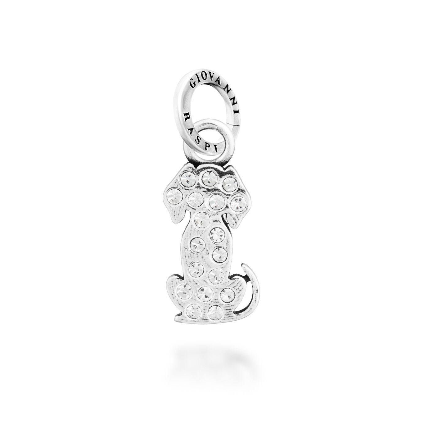 charm cane crystal charm cane crystal
