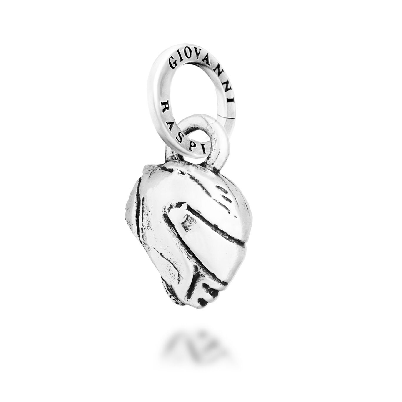 charm casco moto piccolo charm casco moto piccolo