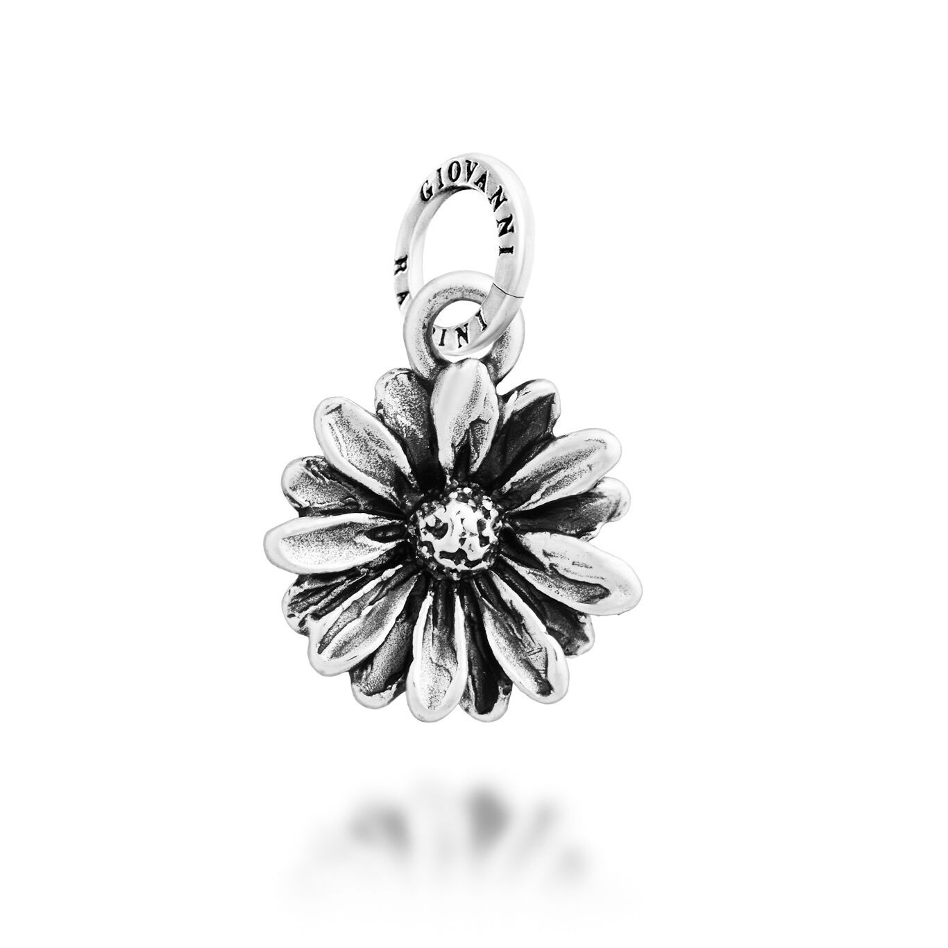 charm margherita piccola charm margherita piccola