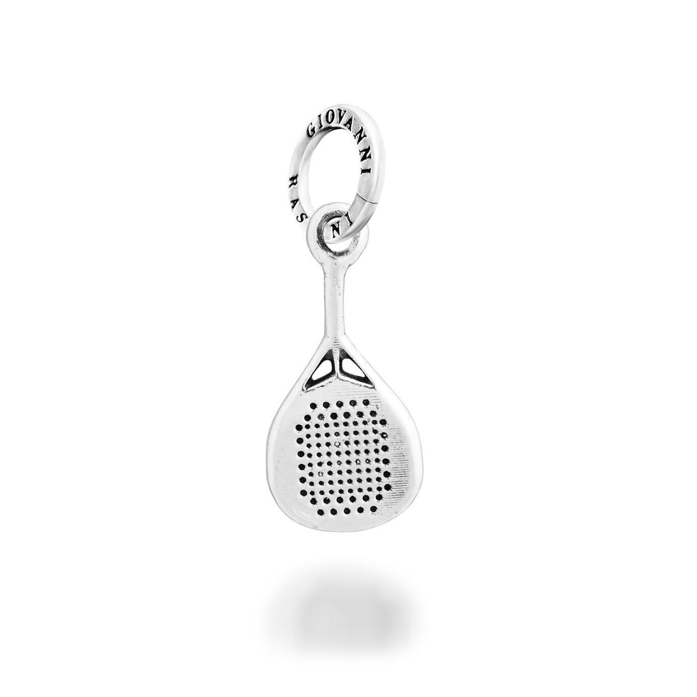 charm racchetta padel charm racchetta padel
