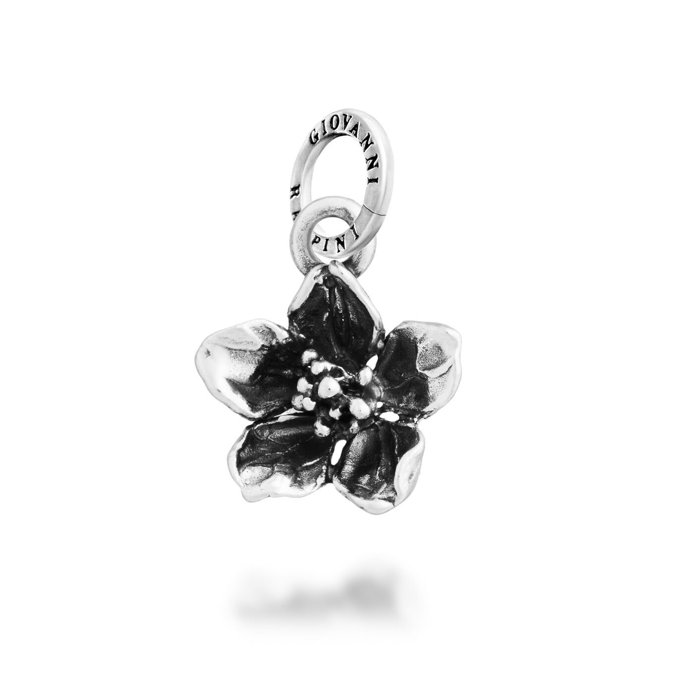 charm fiore di ciliegio charm fiore di ciliegio