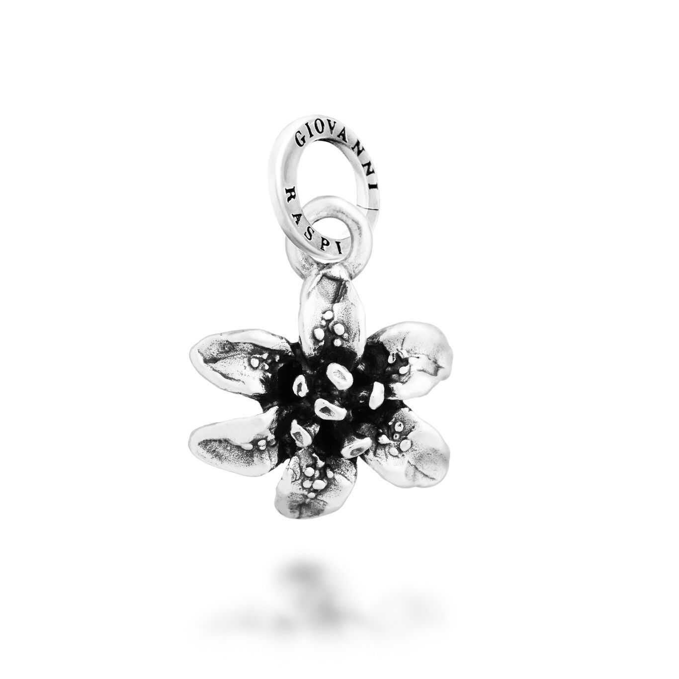 charm giglio piccolo charm giglio piccolo