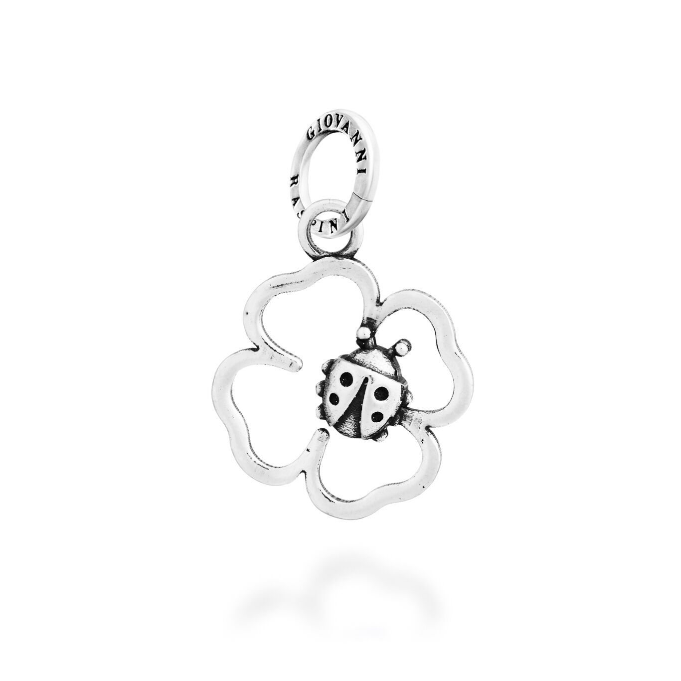 charm lucky charm lucky