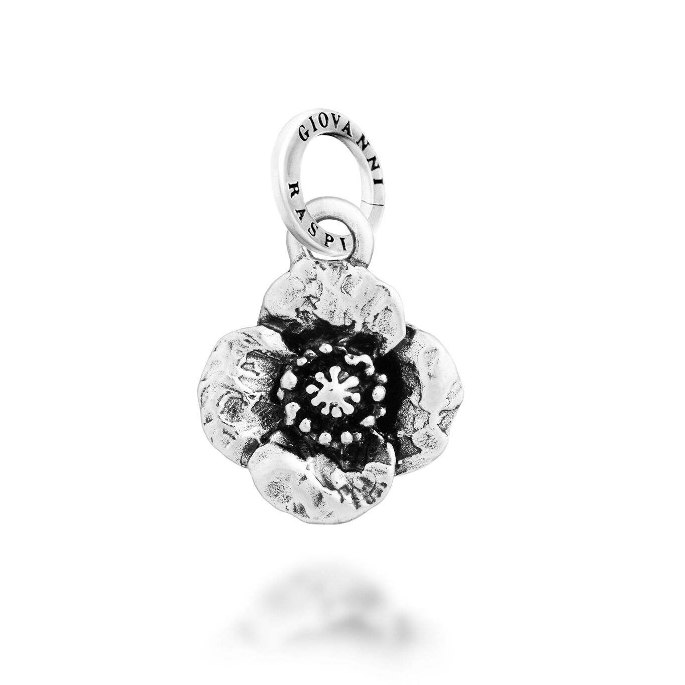 charm papavero charm papavero