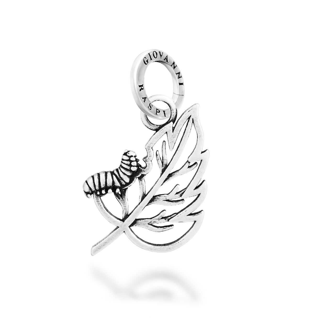 charm foglia charm foglia
