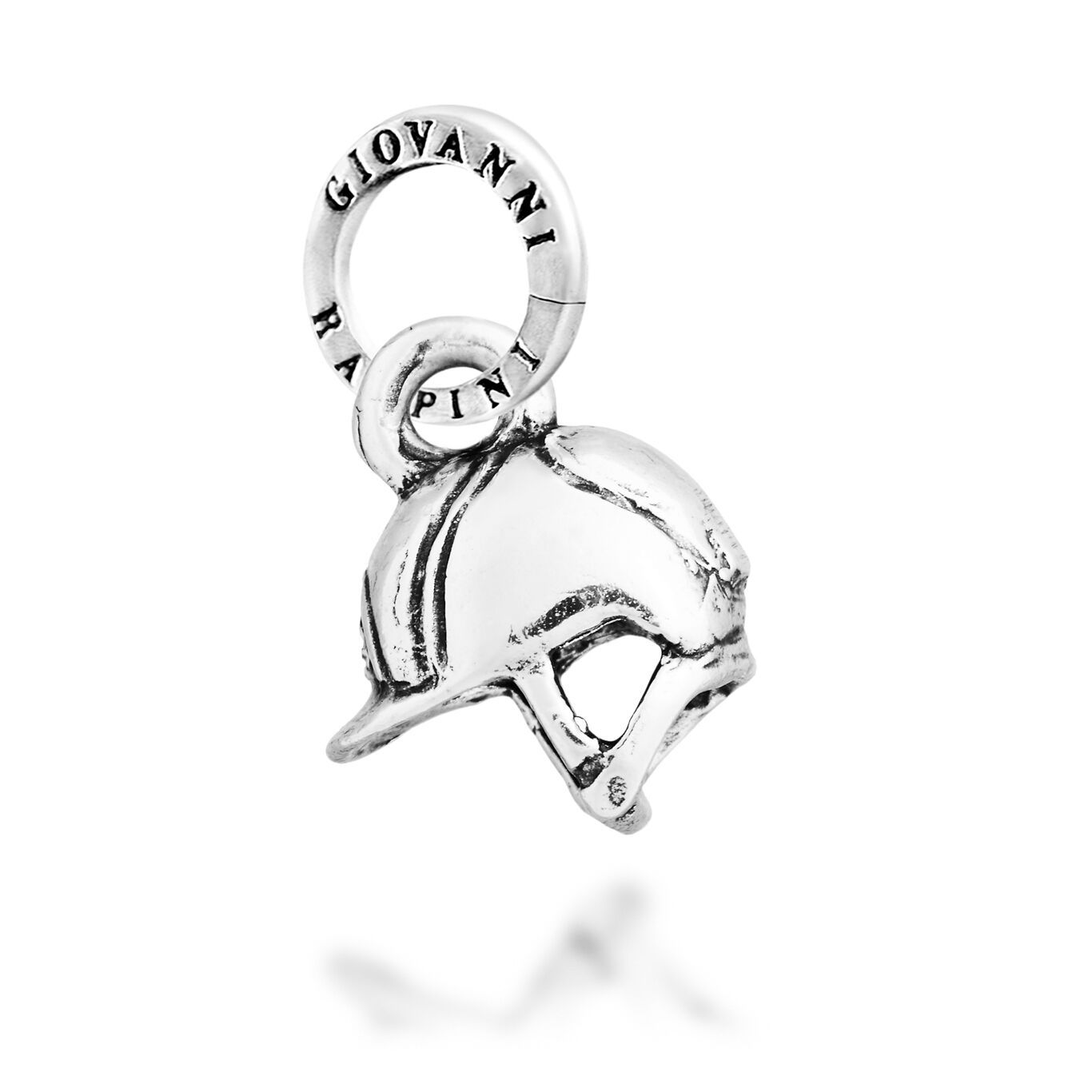 charm cap piccolo - Giovanni Raspini charm cap piccolo - Giovanni Raspini