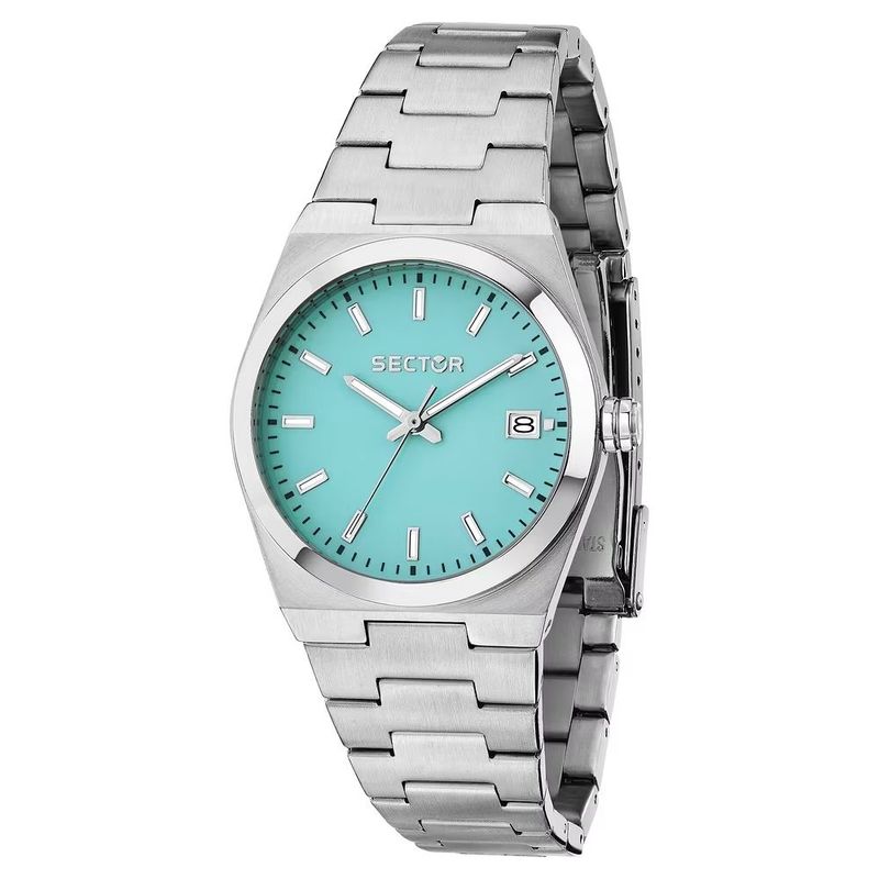 Orologio Donna Sector C300 34 mm Orologio Donna Sector C300 34 mm