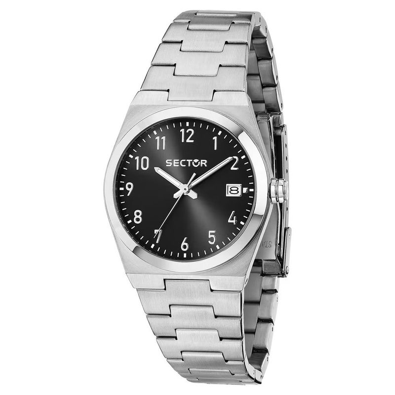 Orologio Donna Sector C300 34 mm Orologio Donna Sector C300 34 mm