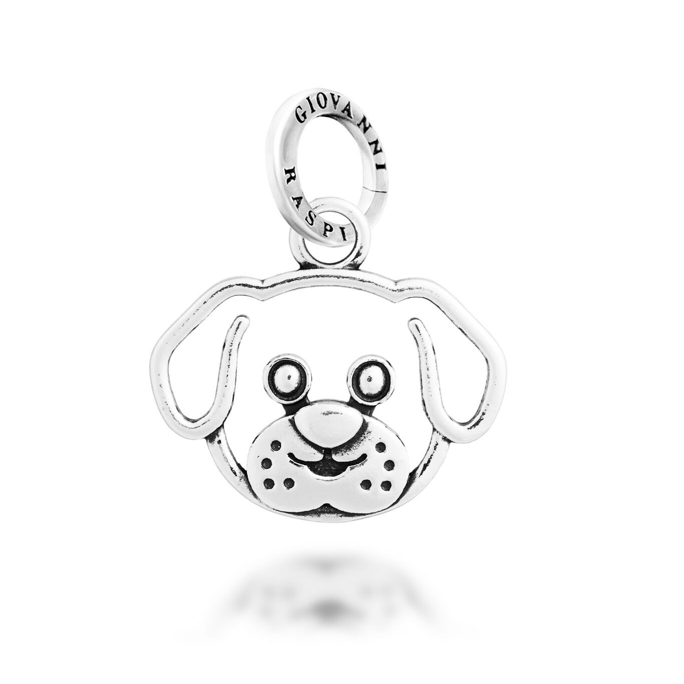 charm cane - Giovanni Raspini charm cane - Giovanni Raspini