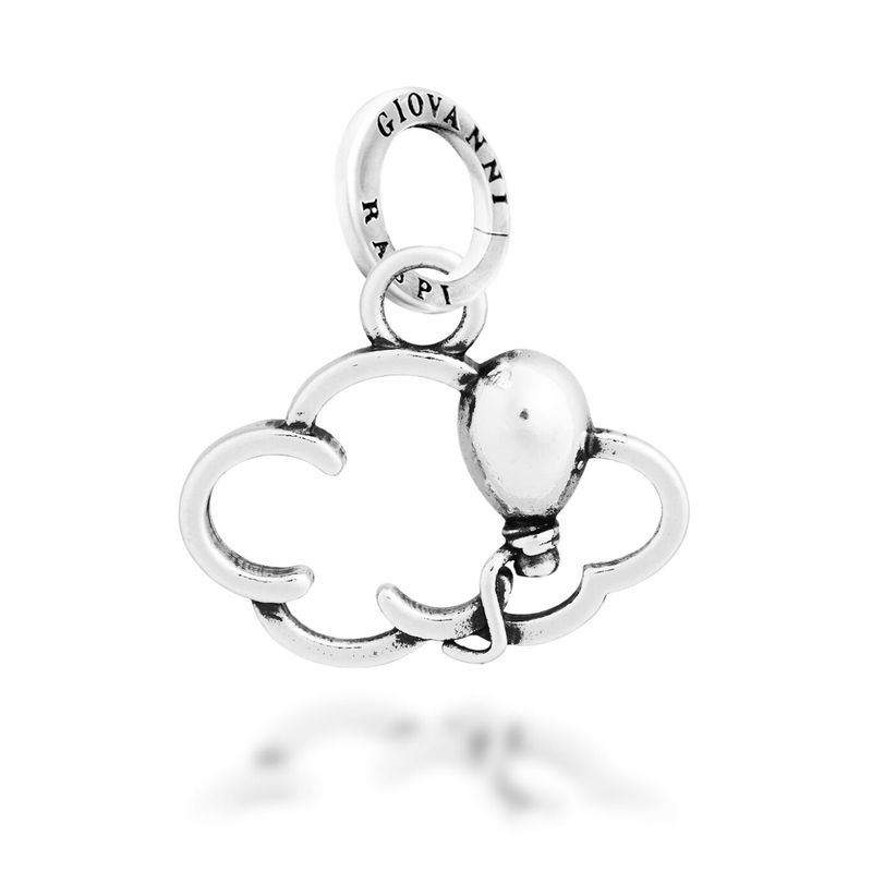 charm cielo - Giovanni Raspini charm cielo - Giovanni Raspini