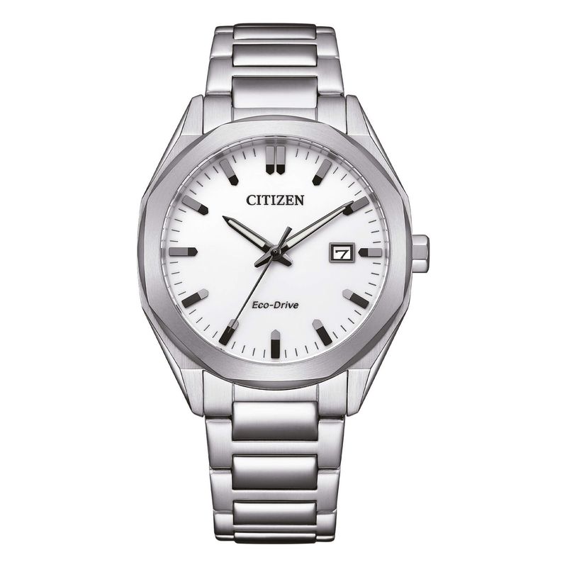 Orologio Citizen Classic Eco drive Uomo 38 mm Orologio Citizen Classic Eco drive Uomo 38 mm
