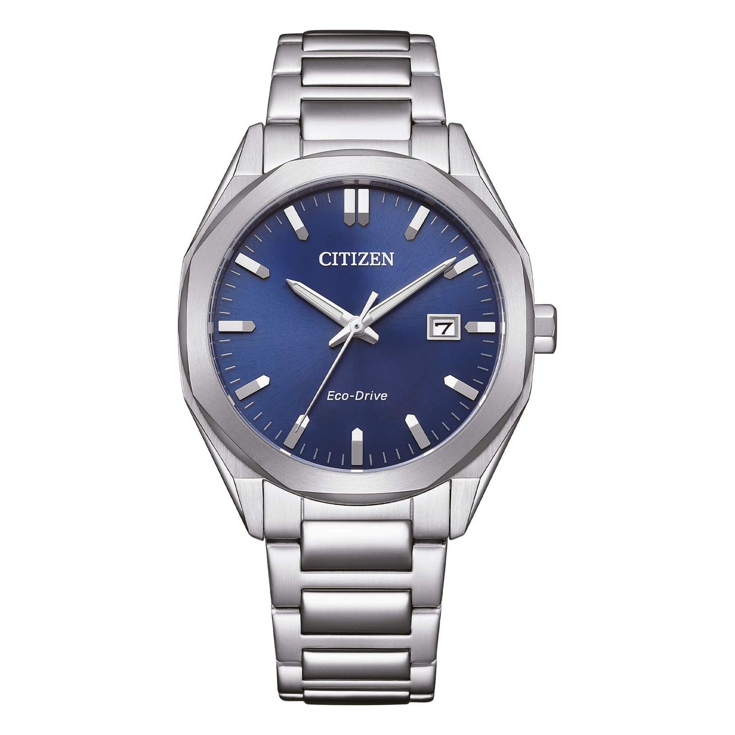 Orologio Citizen Classic Eco drive Uomo 38 mm Orologio Citizen Classic Eco drive Uomo 38 mm
