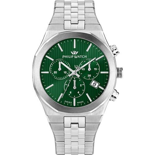 Orologio uomo WINDSURF - Philip Watch 40MM Orologio uomo WINDSURF - Philip Watch 40MM