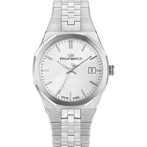 Orologio uomo WINDSURF - Philip Watch 38MM Orologio uomo WINDSURF - Philip Watch 38MM