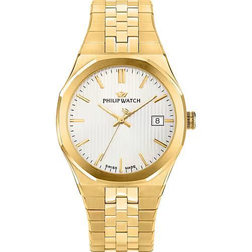 Orologio uomo WINDSURF - Philip Watch 38MM Orologio uomo WINDSURF - Philip Watch 38MM
