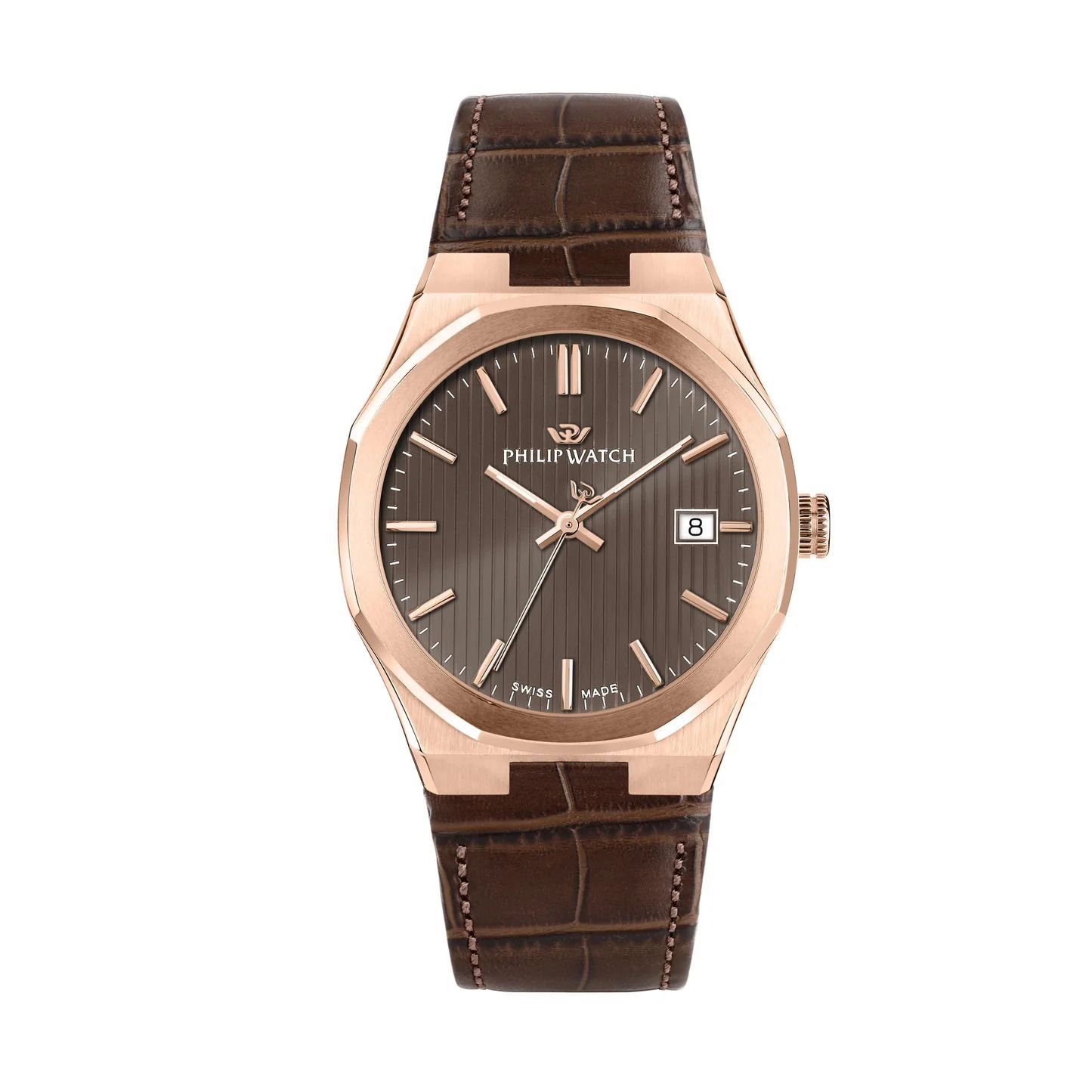 Orologio uomo WINDSURF - Philip Watch 38MM Orologio uomo WINDSURF - Philip Watch 38MM