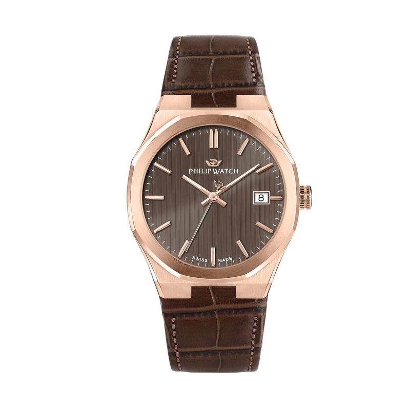 Orologio uomo WINDSURF - Philip Watch 38MM Orologio uomo WINDSURF - Philip Watch 38MM