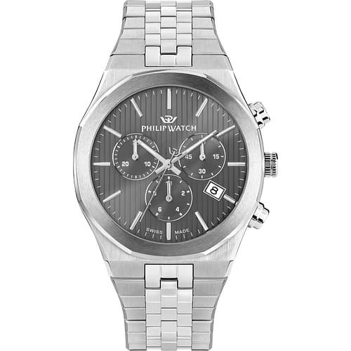 Orologio uomo WINDSURF - Philip Watch 40MM Orologio uomo WINDSURF - Philip Watch 40MM