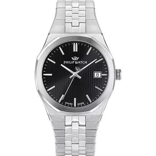 Orologio uomo WINDSURF - Philip Watch 38MM Orologio uomo WINDSURF - Philip Watch 38MM